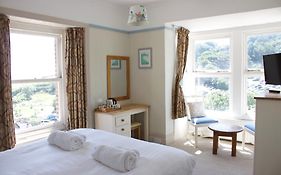 Durdle Door Hotel